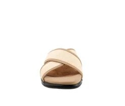 Women's Softwalk Tillman 6.0 Sandals