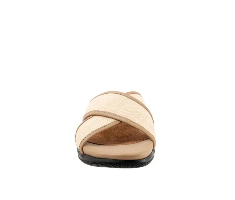 Women's Softwalk Tillman 6.0 Sandals