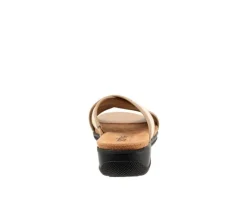 Women's Softwalk Tillman 6.0 Sandals