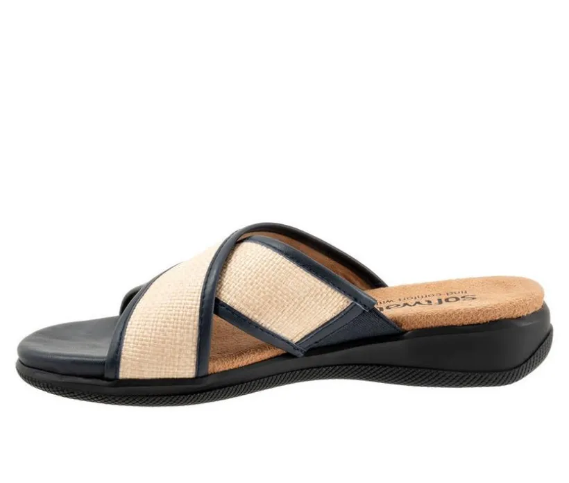 Women's Softwalk Tillman 6.0 Sandals