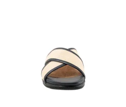 Women's Softwalk Tillman 6.0 Sandals