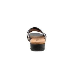 Women's Softwalk Tillman 6.0 Sandals