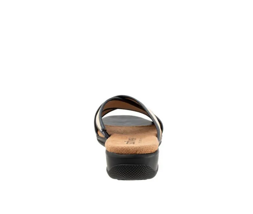 Women's Softwalk Tillman 6.0 Sandals