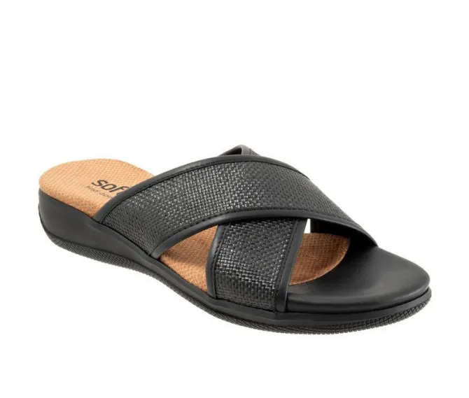 Women's Softwalk Tillman 6.0 Sandals