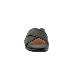 Women's Softwalk Tillman 6.0 Sandals