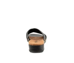 Women's Softwalk Tillman 6.0 Sandals