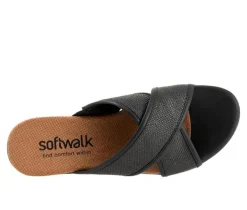 Women's Softwalk Tillman 6.0 Sandals