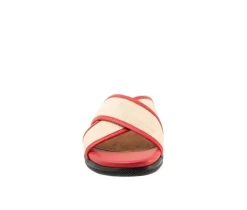 Women's Softwalk Tillman 6.0 Sandals