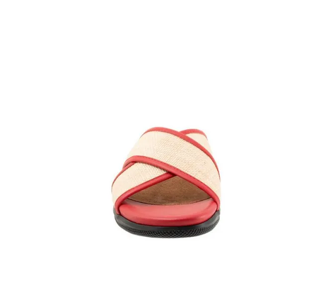 Women's Softwalk Tillman 6.0 Sandals