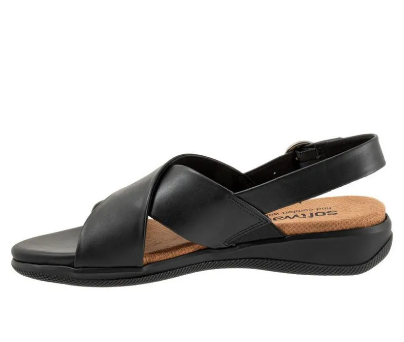 Women's Softwalk Tillman Sling 2.0 Sandals