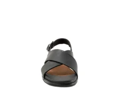 Women's Softwalk Tillman Sling 2.0 Sandals