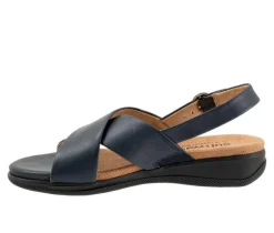 Women's Softwalk Tillman Sling 2.0 Sandals