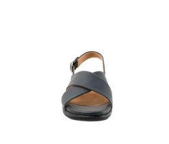 Women's Softwalk Tillman Sling 2.0 Sandals