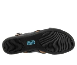 Women's Softwalk Tillman Sling 2.0 Sandals