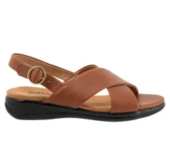 Women's Softwalk Tillman Sling 2.0 Sandals