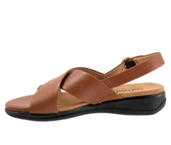 Women's Softwalk Tillman Sling 2.0 Sandals