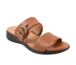 Women's Softwalk Toki Sandals