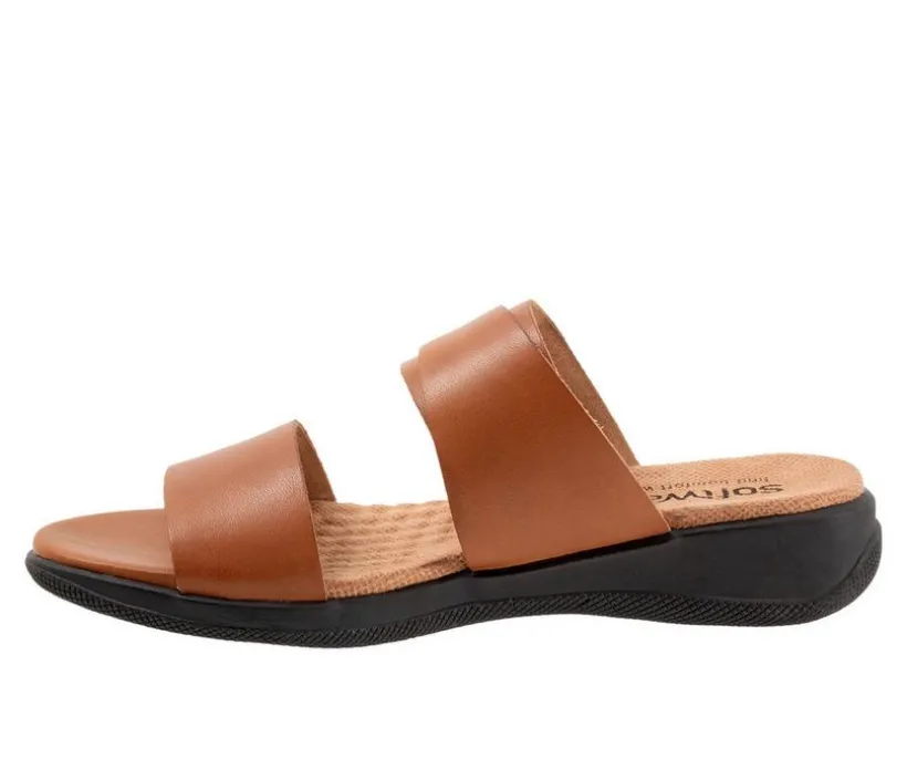 Women's Softwalk Toki Sandals