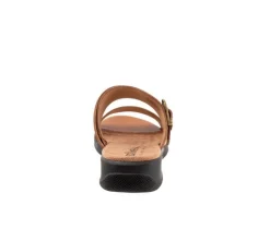 Women's Softwalk Toki Sandals