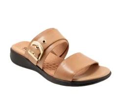 Women's Softwalk Toki Sandals