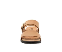 Women's Softwalk Toki Sandals