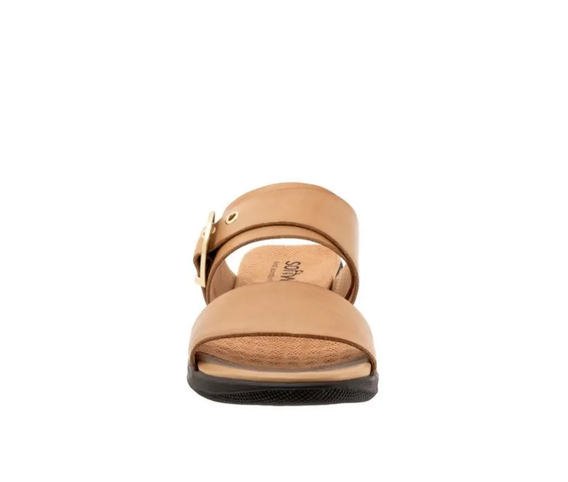 Women's Softwalk Toki Sandals