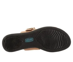 Women's Softwalk Toki Sandals