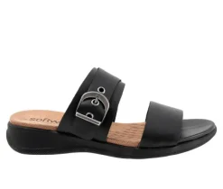 Women's Softwalk Toki Sandals