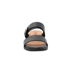 Women's Softwalk Toki Sandals