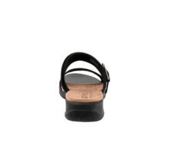 Women's Softwalk Toki Sandals
