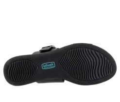 Women's Softwalk Toki Sandals
