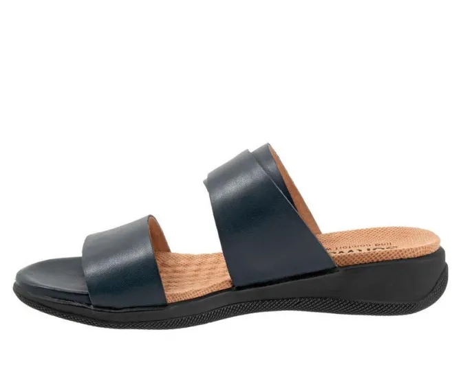 Women's Softwalk Toki Sandals