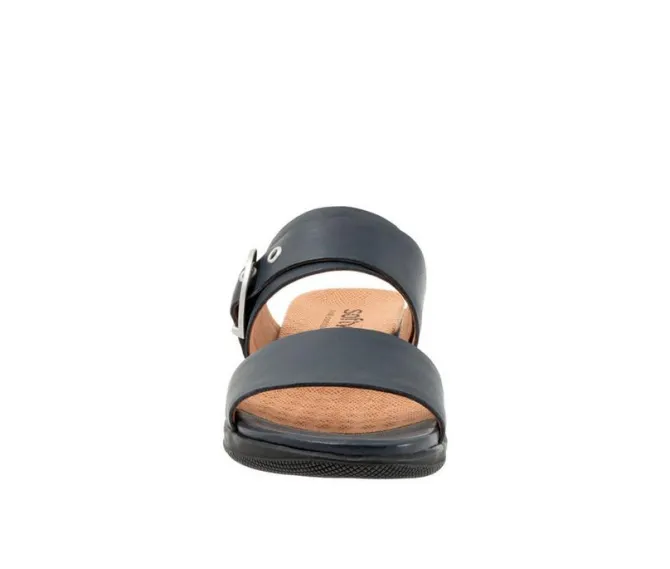 Women's Softwalk Toki Sandals