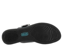 Women's Softwalk Toki Sandals