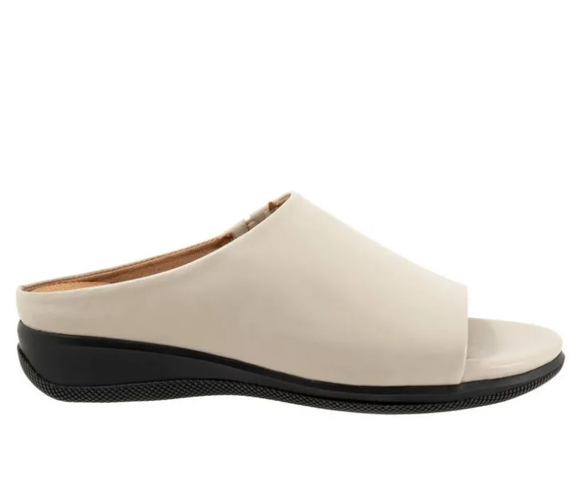 Women's Softwalk Turner Sandals