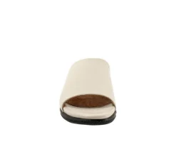 Women's Softwalk Turner Sandals