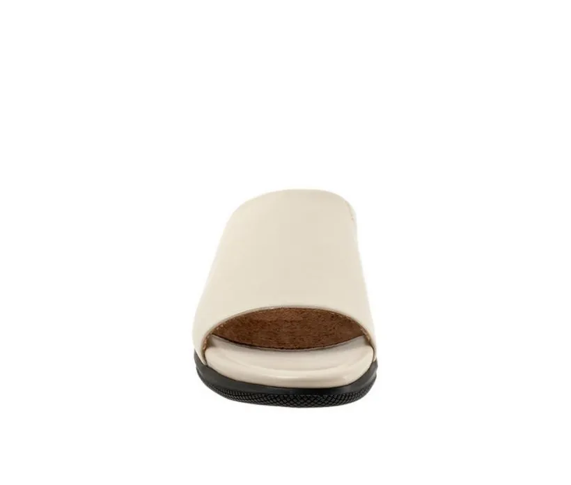 Women's Softwalk Turner Sandals