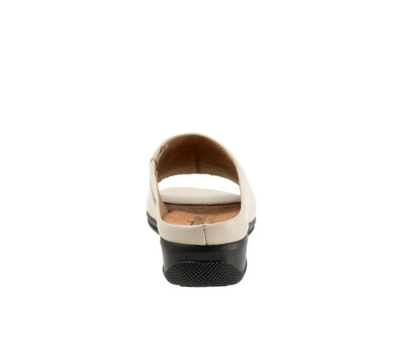 Women's Softwalk Turner Sandals