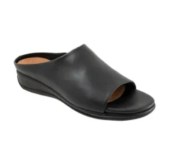 Women's Softwalk Turner Sandals