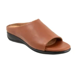 Women's Softwalk Turner Sandals