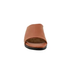 Women's Softwalk Turner Sandals