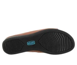 Women's Softwalk Turner Sandals
