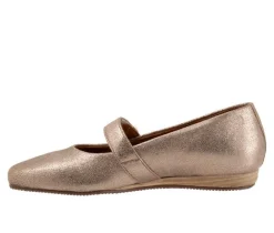 Women's Softwalk Valdivia Mary Janes