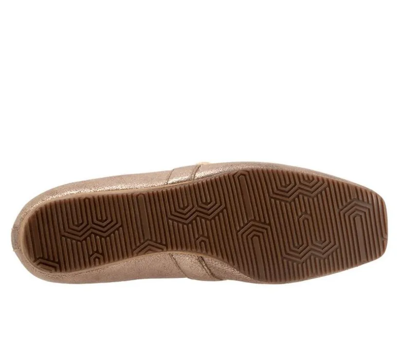Women's Softwalk Valdivia Mary Janes