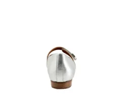Women's Softwalk Valdivia Mary Janes