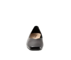 Women's Softwalk Vellore Flats