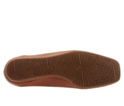 Women's Softwalk Vellore Flats