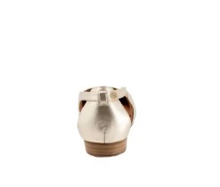 Women's Softwalk Venice Flats