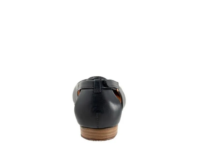 Women's Softwalk Venice Flats
