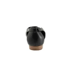 Women's Softwalk Venice Flats